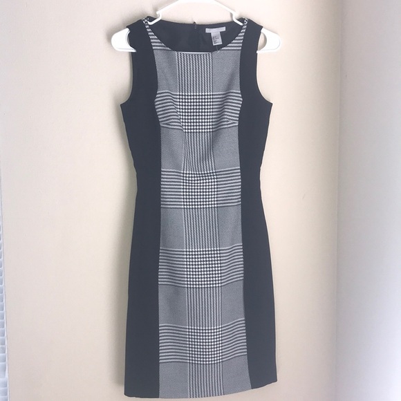 H&M Dresses & Skirts - H&M Dress